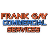 Frank Gay Commercial image 1